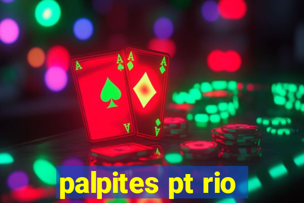 palpites pt rio